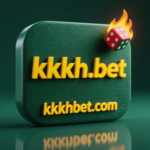 kkkh.bet kkkh.bet