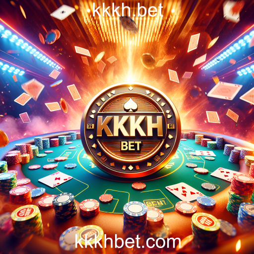 Poker Explorando o Universo do Poker: Dicas e Estratégias para Jogadores