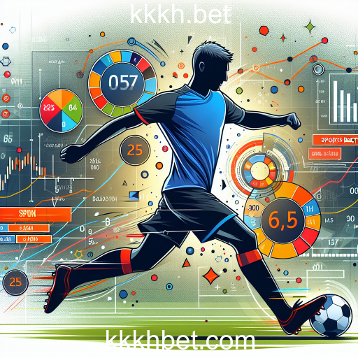 Apostas Esportivas: A Nova Sensação em kkbh.bet